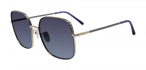 Escada SESD52 Sunglasses, 594