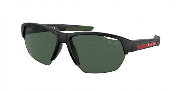 Prada Linea Rossa PS 03YSF Sunglasses