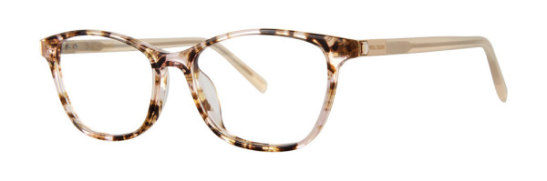 Vera Wang Wendy Eyeglasses, Garden Pearl