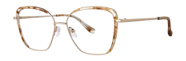 Kensie Conundrum Eyeglasses