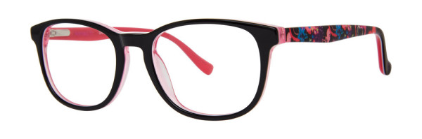 Kensie Dilemma Eyeglasses