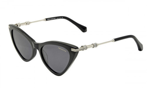 Pier Martino PM8474 Sunglasses