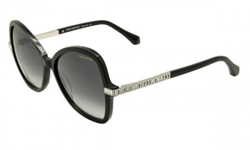 Pier Martino PM8473 Eyeglasses