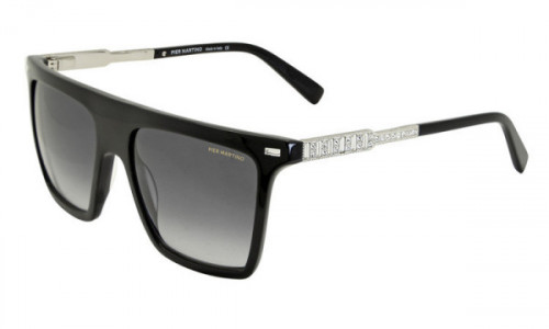 Pier Martino PM8471 Eyeglasses