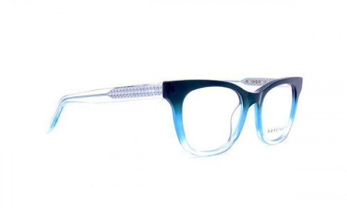 Sanctuary YARA Eyeglasses