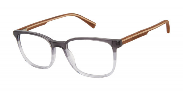 BOTANIQ BIO1011T Eyeglasses