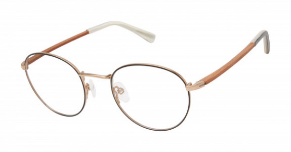 BOTANIQ BIO1009T Eyeglasses