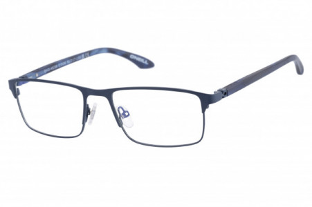 O'Neill ONO-4538 Eyeglasses, Black - 004 (004)