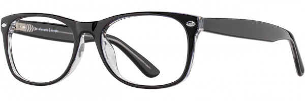 Elements Elements 442 Eyeglasses