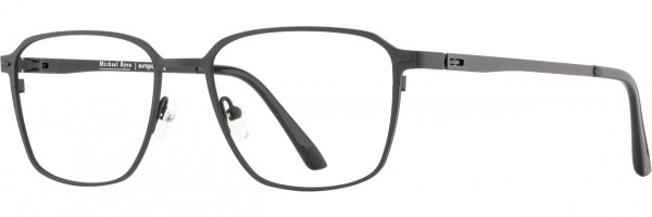 Michael Ryen Michael Ryen 402 Eyeglasses