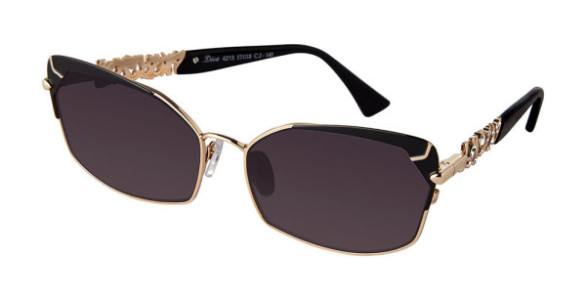 Diva DIVA 4213 Sunglasses