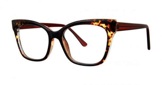 Modern Optical OBTAIN Eyeglasses