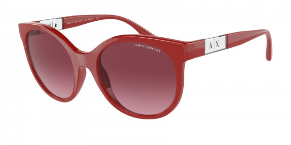 Armani Exchange AX4120S Sunglasses