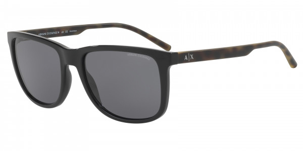 Armani Exchange AX4070S Sunglasses