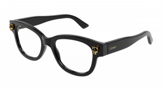 Cartier CT0373O Eyeglasses