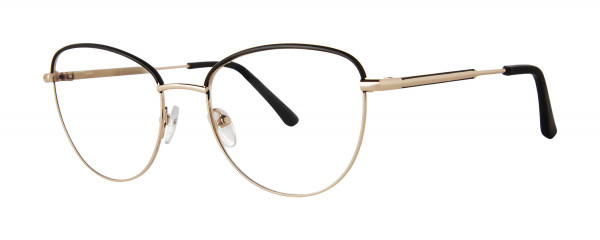 Modern Times GRATITUDE Eyeglasses