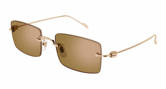 Cartier CT0367S Sunglasses