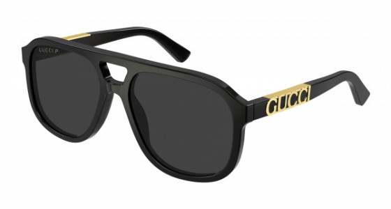 Gucci GG1188S Sunglasses