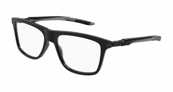 Puma PU0379O Eyeglasses