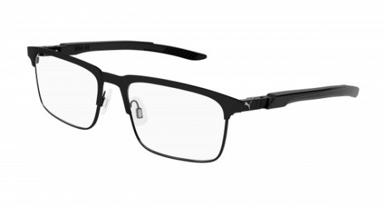 Puma PU0380O Eyeglasses