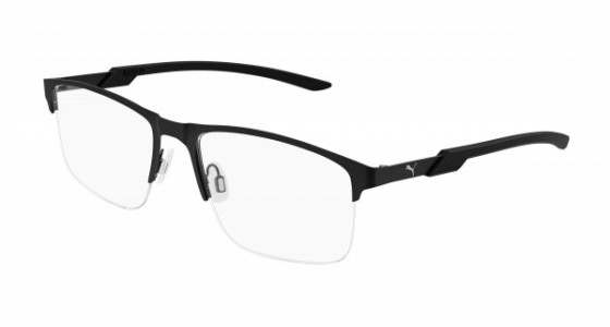 Puma PU0383O Eyeglasses