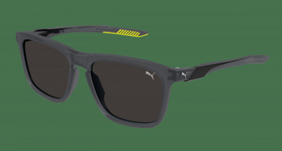 Puma PU0376S Sunglasses