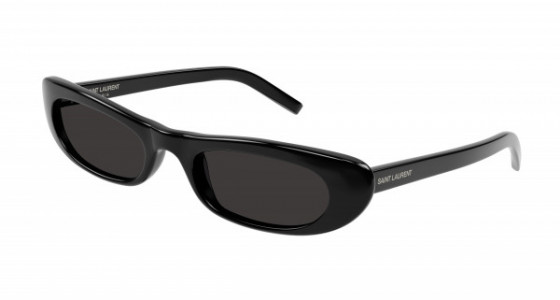 Saint Laurent SL 557 SHADE Sunglasses