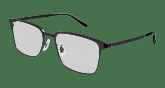 dunhill DU0042OA Eyeglasses