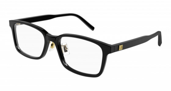 dunhill DU0049OA Eyeglasses