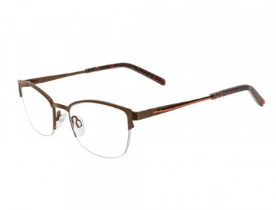 Café Lunettes CAFE3351 Eyeglasses