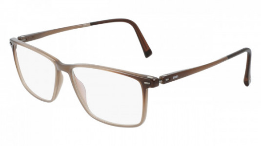 Zeiss ZS20008 Eyeglasses