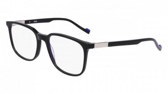 Zeiss ZS22524 Eyeglasses