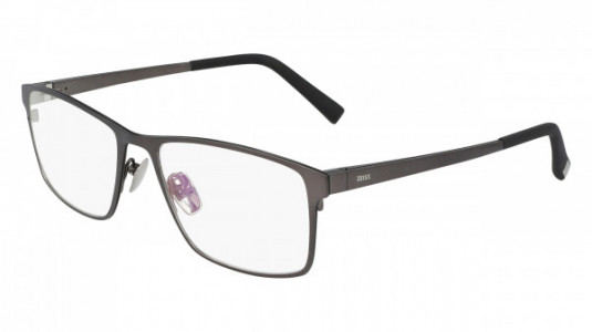 Zeiss ZS40012 Eyeglasses