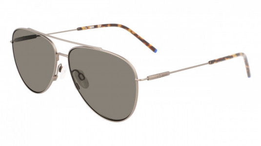 Zeiss ZS22107SP Sunglasses