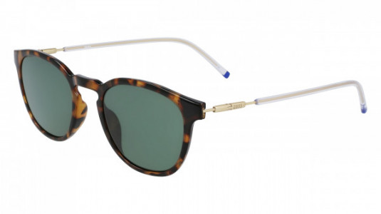 Zeiss ZS22514SP Sunglasses