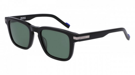 Zeiss ZS22519S Sunglasses