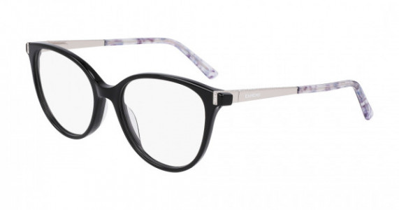Bebe Eyes BB5215 Eyeglasses