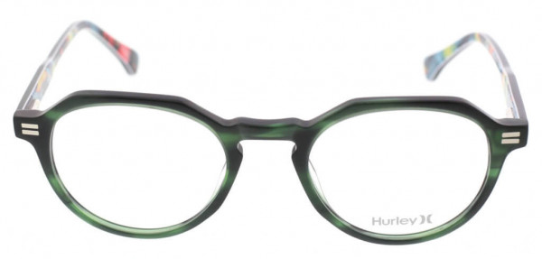 Hurley HMO100 Eyeglasses