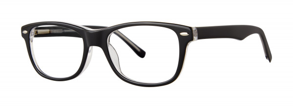 Modz SPEEDY Eyeglasses