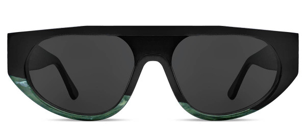 Thierry Lasry KANIBALY Sunglasses