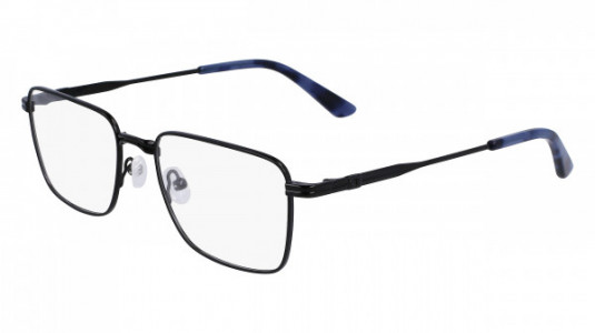 Calvin Klein CK23104 Eyeglasses