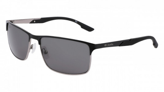 Columbia C124S Sunglasses