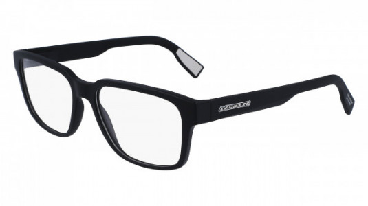 Lacoste L2927 Eyeglasses