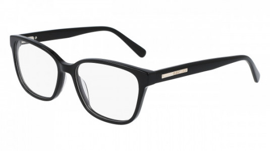 Nine West NW5211 Eyeglasses