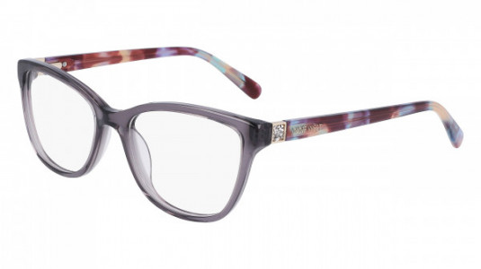 Nine West NW5215 Eyeglasses