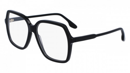 Victoria Beckham VB2650 Eyeglasses