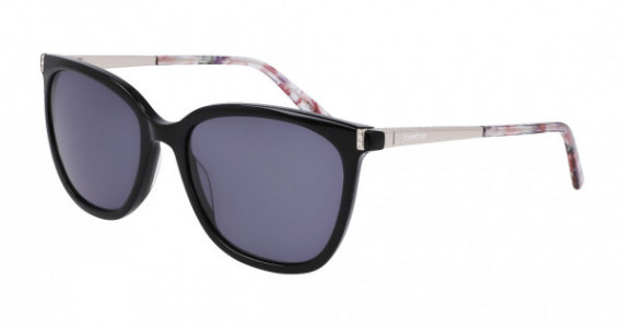Bebe Eyes BB7250 Sunglasses