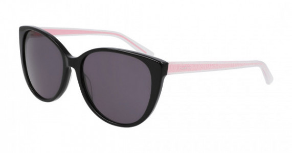 Bebe Eyes BB7247 Sunglasses