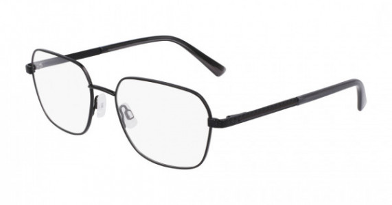 Joseph Abboud JA4108 Eyeglasses