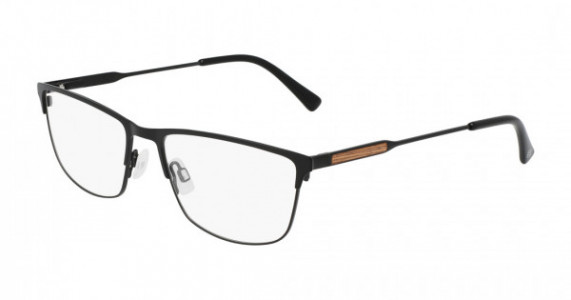 Joseph Abboud JA4105 Eyeglasses